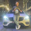 dungtran.125