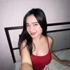 peryyyy4