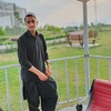 faisal__jani0