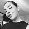 saitgalinaa_