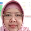 herminwulandari91