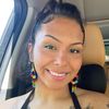 karebear119
