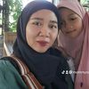 mommynawra