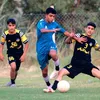 mohammedalazzawi392