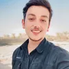 t5t__1
