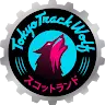 tokyotrackwolf