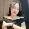 huongquynhhoa.02
