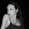 smm827