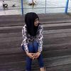 Berkah icell
