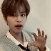 merari._.seung143
