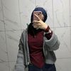 userm9b6onsw1k