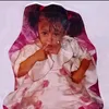 _andr1ana_