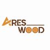 ares_wood