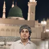 muhamed.jaff1