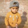 sadiahmad789