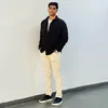 Abbas_raad🇮🇶