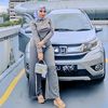 rararoy225