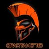 spartan6417
