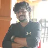 alexchandru4
