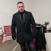 valygoool