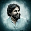 satya____pspk