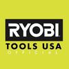 ryobitools