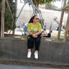 laxmitamang646