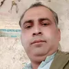 zakirakhan22