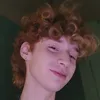 facutheo