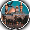 ch_aliabbas072