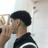 zul_a1i