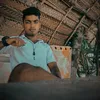 shaan500