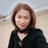 kimthuongtp