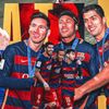 messi4life104