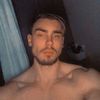 cristopher_rood