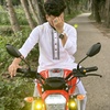 farhanahmedjahid344