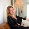 Mathilde Clergerie