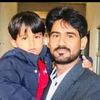 muhammadnadeem8328