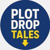 plot_drop_tales
