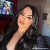 bebe.boricua_