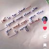 subinashretha0