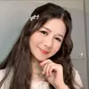 rutchelle_01