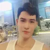 usernamedatz3