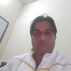 anandkumar6482