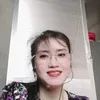 damtran2181