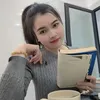 uyenphunxamthammy