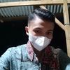 anangsetyanta0