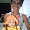 rodapin