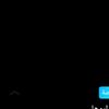 user5669521625740