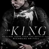 king__jokar1